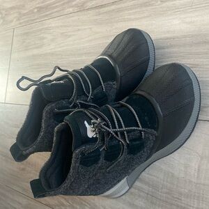 Sorel Out n about waterproof boots